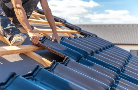 Couverture - Dives-sur-Mer